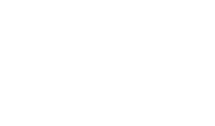 ERA Management Co.